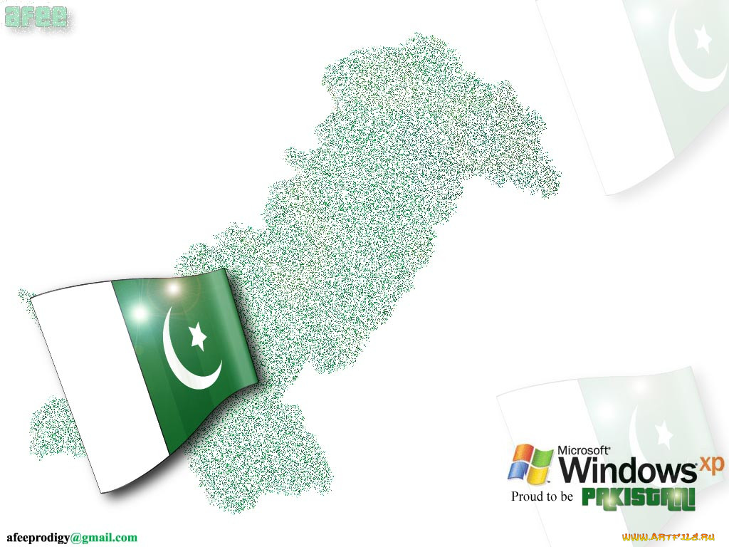 , windows, xp